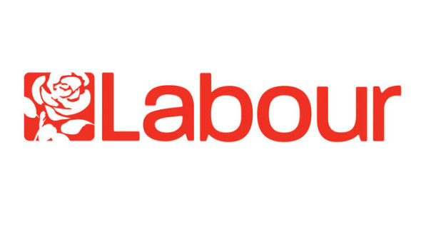 Labour_Party