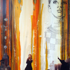 Liberalitis – 2007