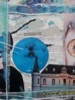 Lower Ninth Ward - 2012