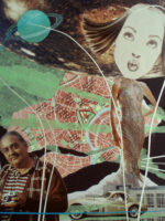 Museum of the Revolution - 2010