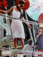 Polar Plateau - 2010