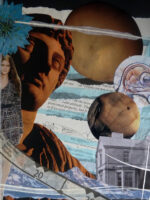 Roll Reversals - 2010