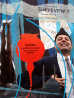 Sleeve View 2 - 2010