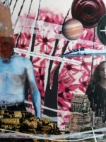 The Galileo Project - 2010