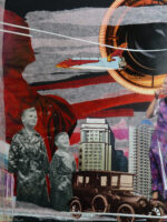 The Hermit Kingdom - 2010