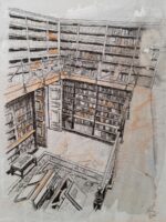 The Talbot Room - 2014