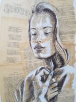 Down the rabbit hole - 2017