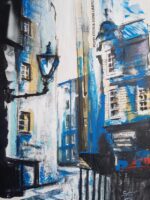 Poppleton and Sons Limited - 2017