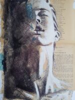 Which Dreamed It - 2017