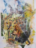 McCall's Patterns - 2018