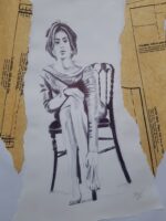 Centro das costas - 2019