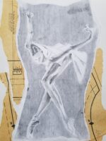 Para encurtar - 2019