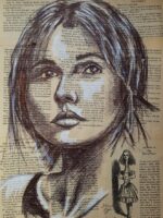 The Pool of Tears - 2019