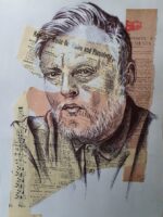 Novello's Music for Violin and Pinaoforte - 2020