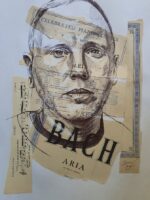 Aria on the G String - 2020