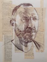 Manners and Modes for the Young - 2020