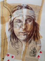 The Mad Tea-Party - 2020