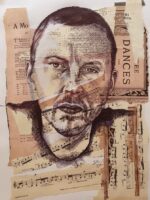 Augener's Edition - 2020