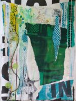 Absolut Collection - 2021