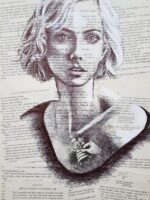 Advice from a Caterpillar - 2020