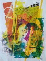 Boutique Layout - 2021