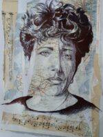 Dún Laoghaire - 2020