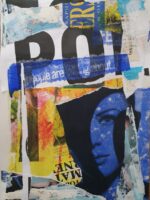 People are talking about... - 2020