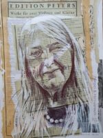 Pompeii and Herculaneum - 2020