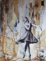 Vista del Frente - 2021