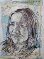 There's an orchard green in Avalon - 2020