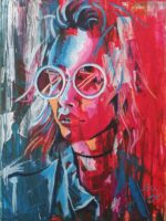 Every life begins now - 2021