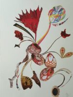 String Theory - 2021