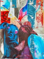 The Golden Age - 2022