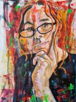 Living Versus Understanding - 2023