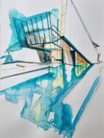 One Sino Park - 2023