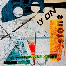 Collage6 #19 – 2024