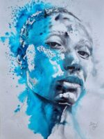 The Algebra of Need - 2023