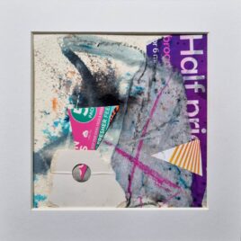 Collage6 #1