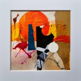 Collage6 #10