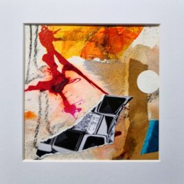 Collage6 #11