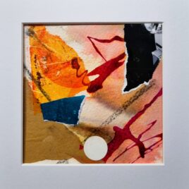 Collage6 #12