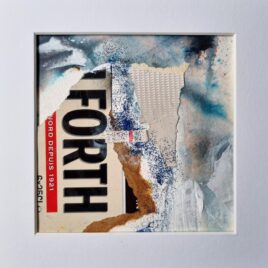 Collage6 #16