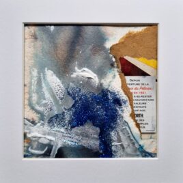 Collage6 #18