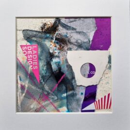 Collage6 #2