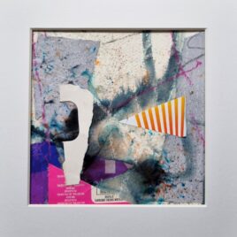 Collage6 #3