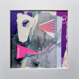 Collage6 #5