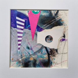 Collage6 #6