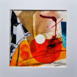 Collage6 #7