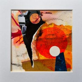 Collage6 #8