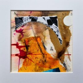 Collage6 #9